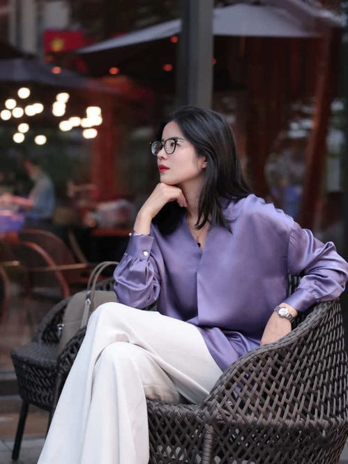 菲渔民在黄岩岛非法登陆画面 菲渔民在黄岩岛非法登陆画面