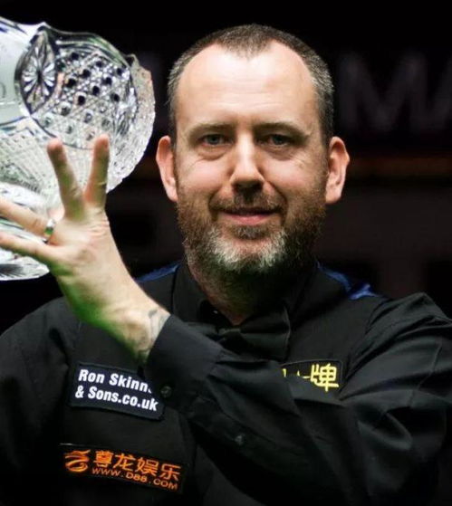 嫦娥六号成功落月