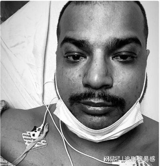 法证先锋4在哪可以看 法证先锋4在哪可以看