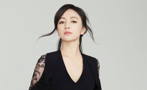 鬼鬼吴映洁(鬼鬼吴映洁去哪里了) 鬼鬼吴映洁(鬼鬼吴映洁去哪里了)