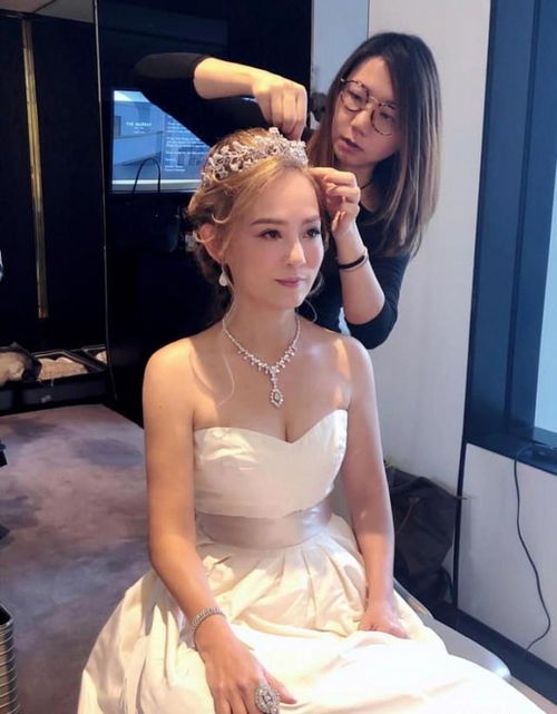 英雄联盟连接错误