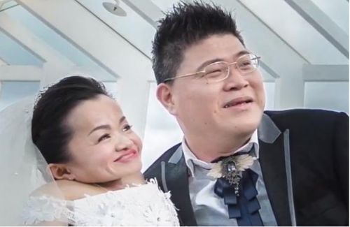 谢娜张杰舞动奇迹 谢娜张杰舞动奇迹