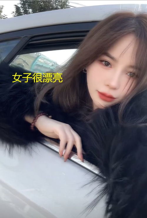 刘晓庆个人资料真实年龄