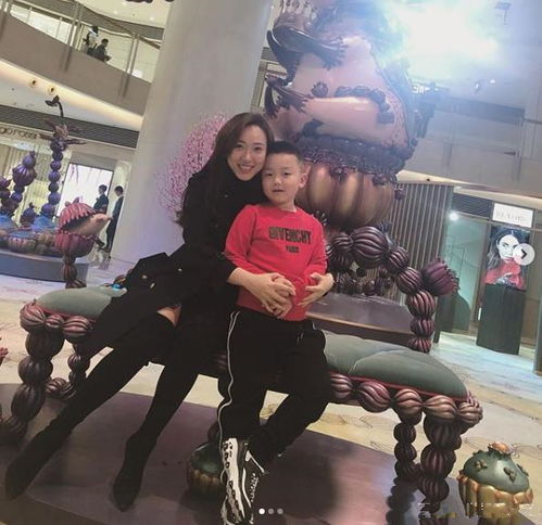 喜羊羊与灰太狼之羊羊小心愿全集 喜羊羊与灰太狼之羊羊小心愿全集