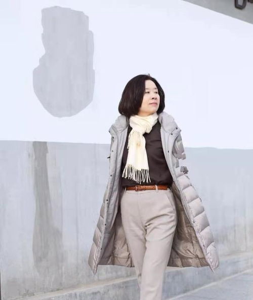 白敬亭整容呀对比前后 白敬亭整容呀对比前后