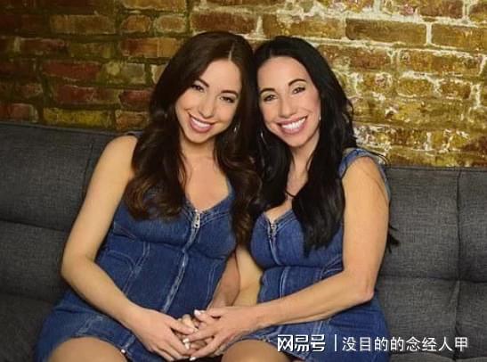 薛佳凝家境 薛佳凝家世