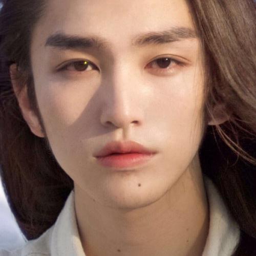 值得郑秀文 值得郑秀文MV 值得郑秀文 值得郑秀文MV