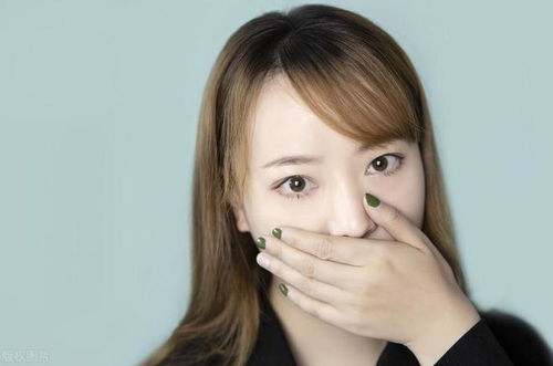 姚晨长裙遮孕肚 姚晨长裙遮孕肚