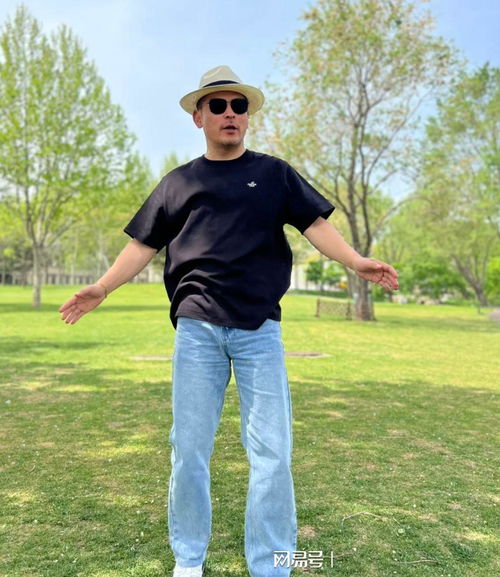 庞龙 兄弟干杯 庞龙 兄弟干杯