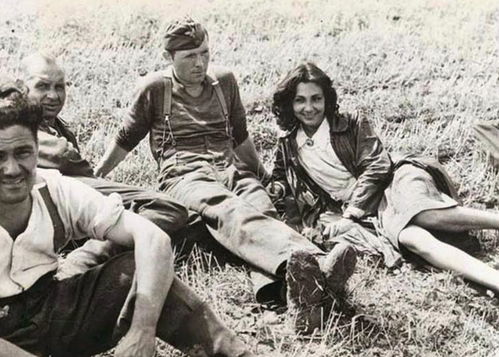 播放刘威主演的电视剧 播放刘威主演的电视剧