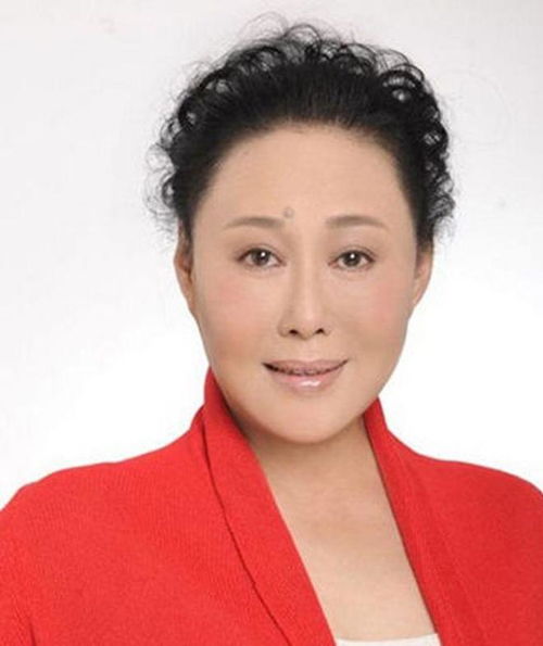 宝宝发烧了怎么办 宝宝发烧了怎么办