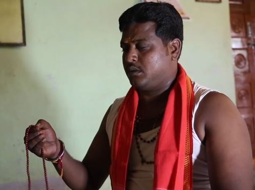 邓萃雯为什么不演戏了 邓萃雯为什么不演戏了