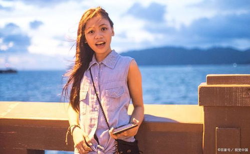 二十不惑2演员表介绍