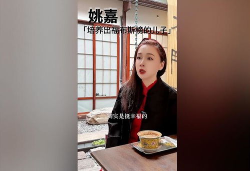 电视剧包青天之七侠五义