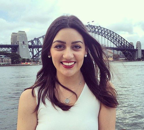 珍娜詹姆森 珍娜詹姆森主演电影在线观看