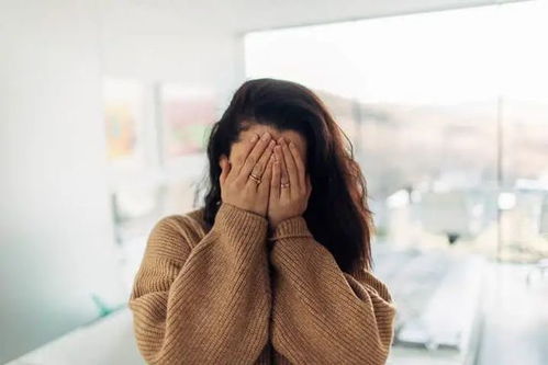 张杰谢娜简历个人资料简介 张杰谢娜简历个人资料简介