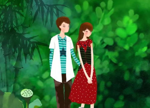 小沈阳电影作品有哪些 小沈阳电影作品有哪些