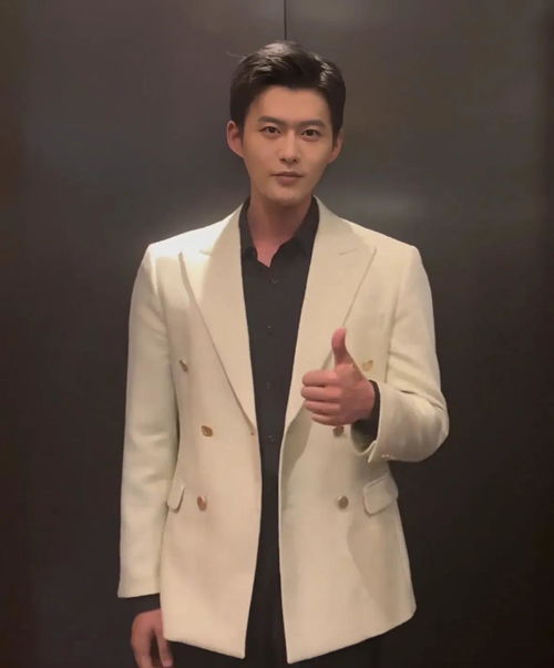 叶倩文学历_叶倩文实力怎么样 叶倩文学历_叶倩文实力怎么样