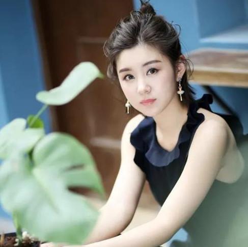 大力女子都奉顺电视剧 大力女子都奉顺电视剧