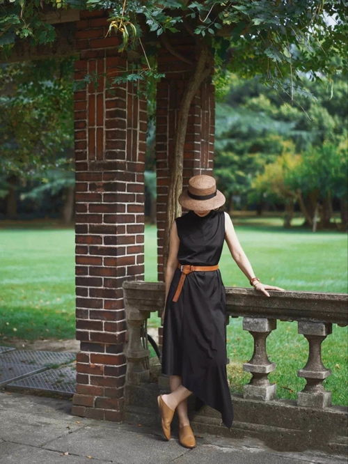 丁勇岱主演的老电视剧 丁勇岱主演的老电视剧