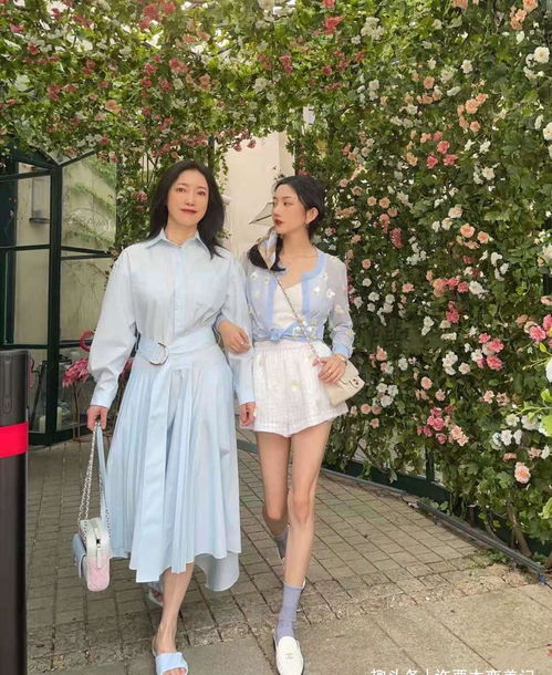 风雨雕花楼 风雨雕花楼女鬼子 风雨雕花楼 风雨雕花楼女鬼子