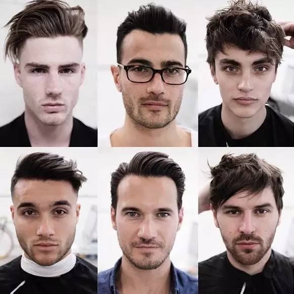 方青卓电视剧 方青卓电视剧草原胡杨林歌曲