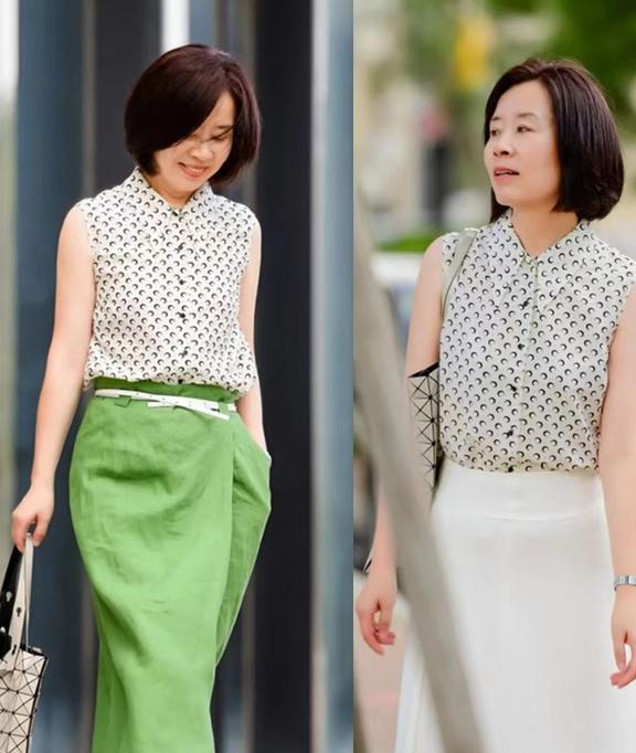 高凌风去世 高凌风的一生