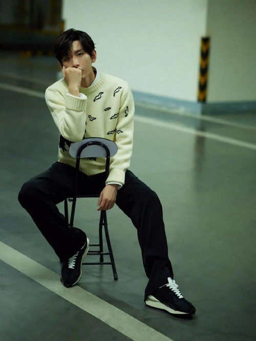 相伴到永远相伴到永远歌曲原唱 相伴到永远相伴到永远歌曲原唱