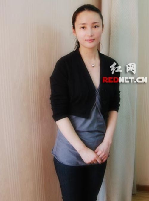 张亚东瞿颖_瞿颖和张亚东 张亚东瞿颖_瞿颖和张亚东