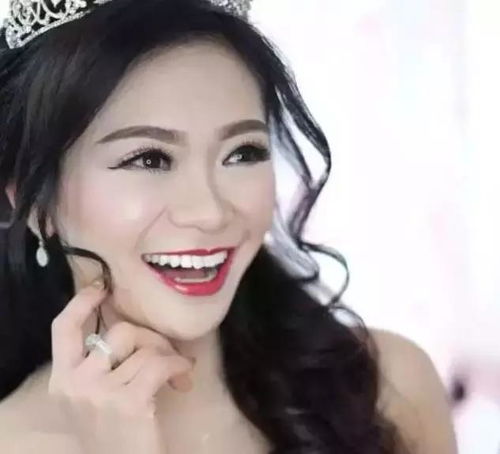 潘虹主演的上海电视剧