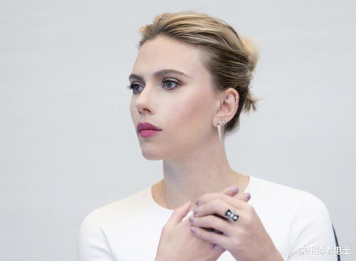 韩庚个人资料简介老婆