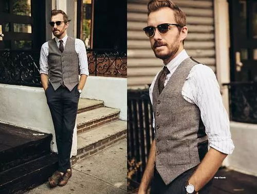 白蛇传说电影2011