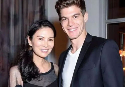 陈小春2003演唱会