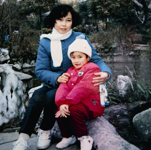 你是我拼了命爱过的人原唱