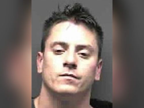 二龙湖浩哥大战古惑仔 二龙湖浩哥大战古惑仔