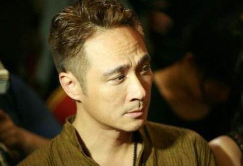 歌曲曾经心痛原唱播放 歌曲曾经心痛原唱播放