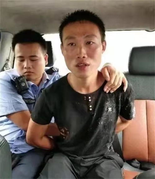 冯巩的祖先 冯巩祖辈