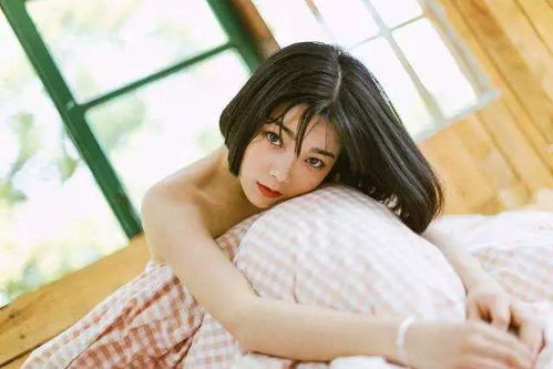 高以翔身高 高以翔身高对比于小彤