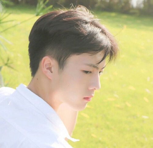 变形金刚五免费国语版 变形金刚五免费国语版