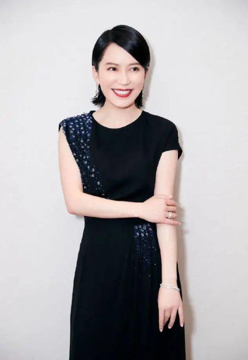 范玮琪的歌曲名单大全