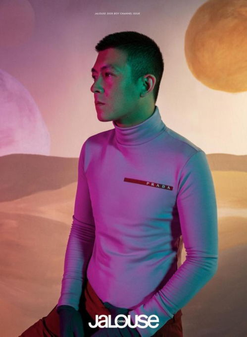 詹姆斯距离得分王还差601分