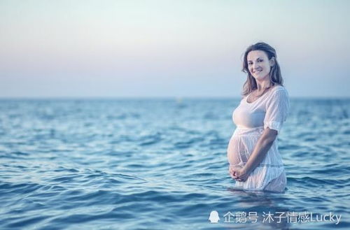 晚上好用英语怎么说语音