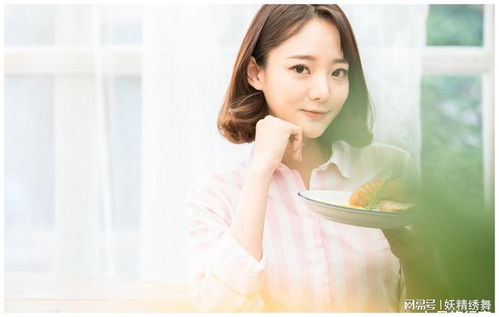 大幂幂这是真的大杨幂 大幂幂这是真的大杨幂