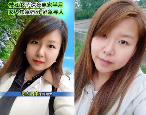 黄豆水退烧害死人