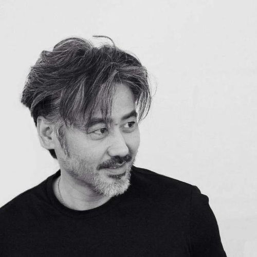 演员刘交心 演员刘交心1958年出生日期 演员刘交心 演员刘交心1958年出生日期