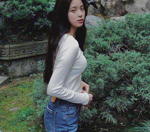 盗墓笔记李易峰第二季 盗墓笔记李易峰第二季