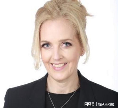 蔡明是混血吗 蔡明是美女吗