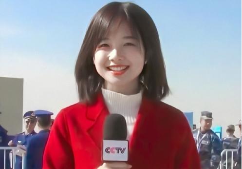 阿兰达瓦卓玛素颜