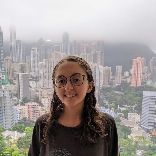 厦门金逸影城今日影讯