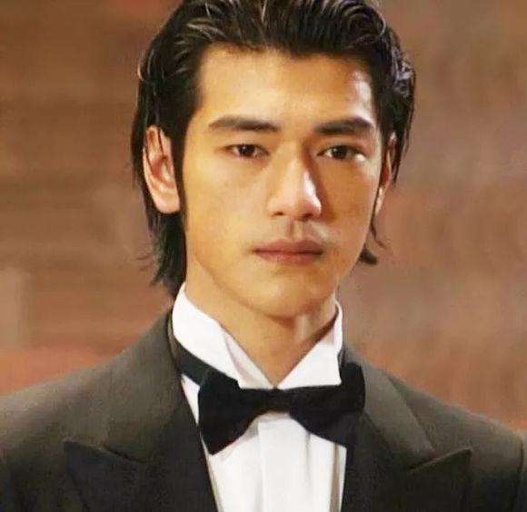 杨子珊老公吴中天资料 杨子珊老公吴中天资料